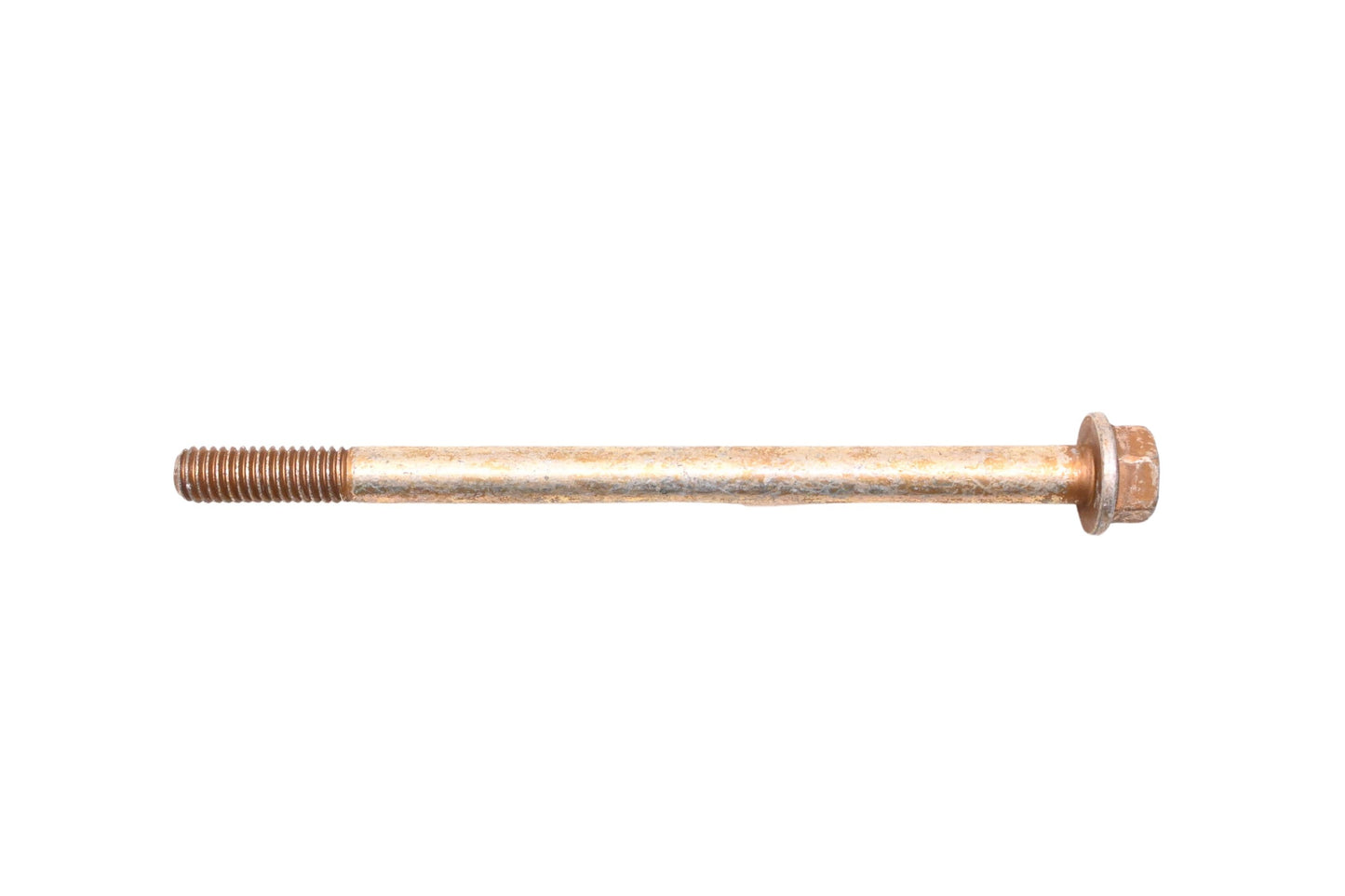 Aftermarket 10-43749 Screw NOS