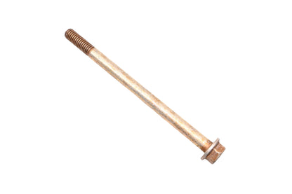 Aftermarket 10-43749 Screw NOS