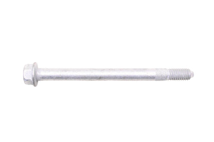 Aftermarket 10-94435001 Screw NOS