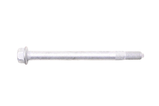 Aftermarket 10-94435001 Screw NOS