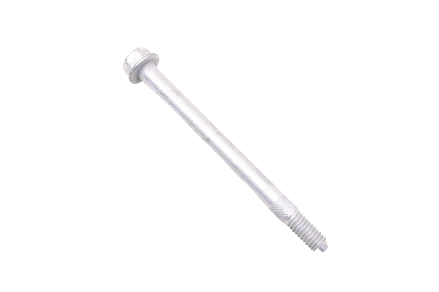 Aftermarket 10-94435001 Screw NOS