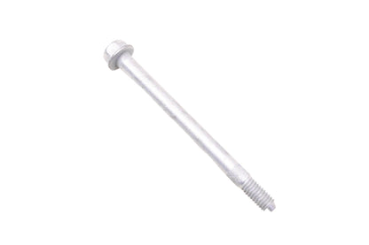 Aftermarket 10-94435001 Screw NOS
