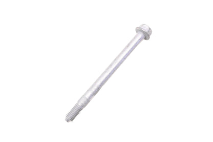 Aftermarket 10-94435001 Screw NOS