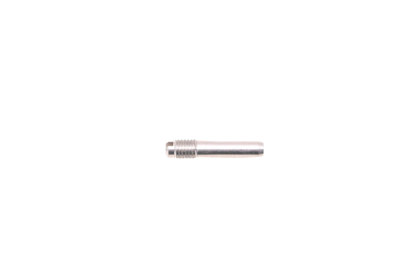 Sierra 18-2170, 10-45590 Shift Arm Screw NOS