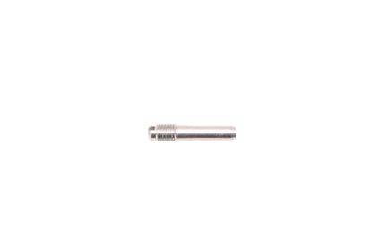 Sierra 18-2170, 10-45590 Shift Arm Screw NOS