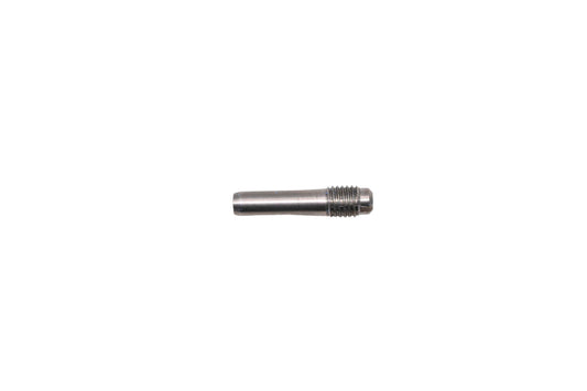 Aftermarket 10-45590 Shift Arm Screw NOS
