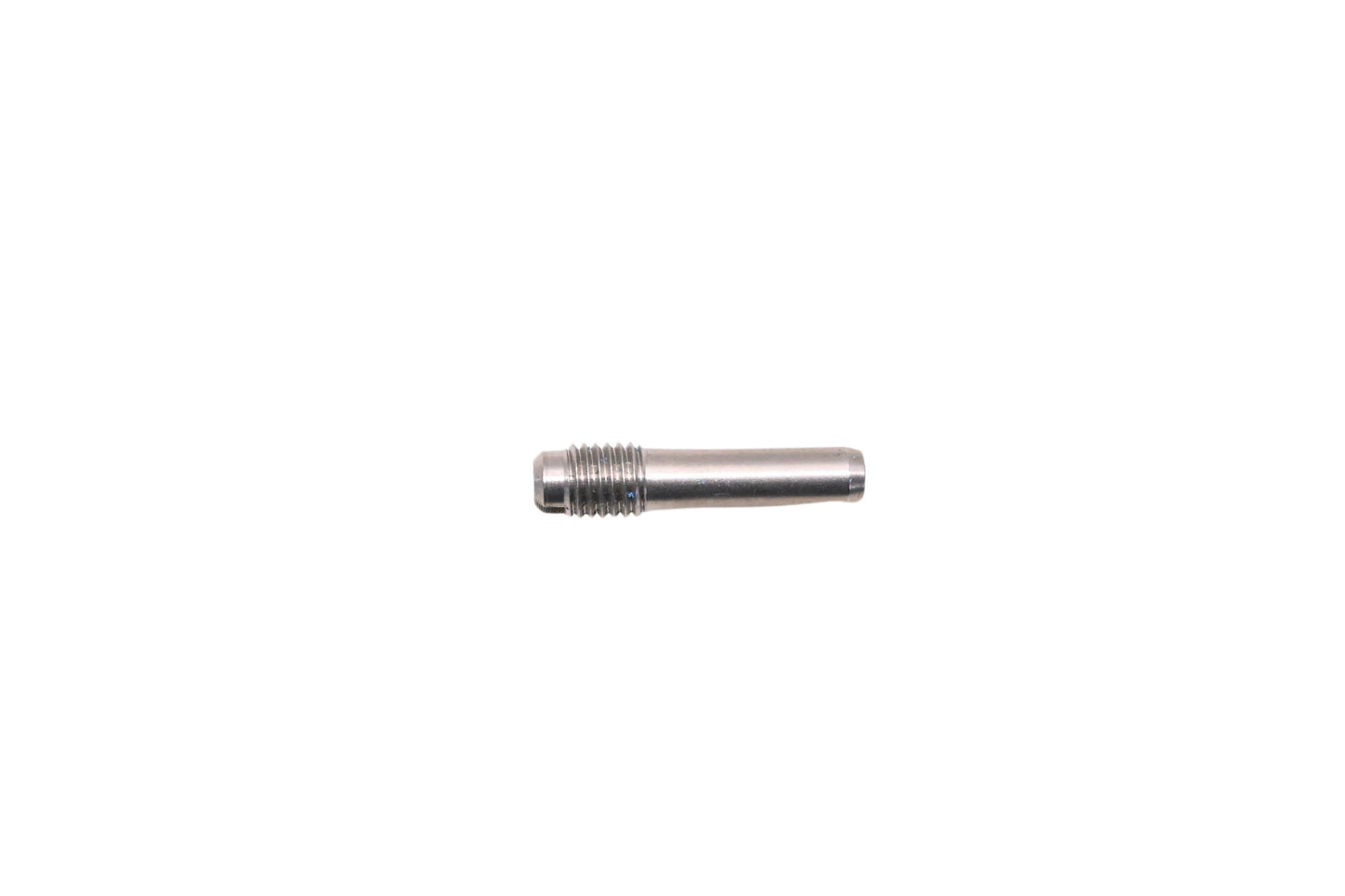 Aftermarket 10-45590 Shift Arm Screw NOS