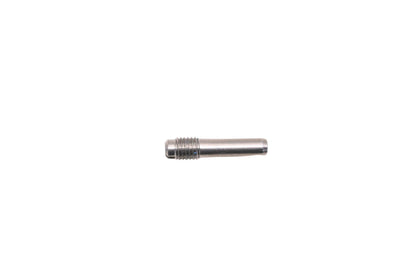 Aftermarket 10-45590 Shift Arm Screw NOS