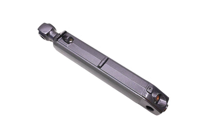 OMC 985660 Tilt Cylinder Hydraulic Piston NOS