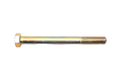 Aftermarket 10-48308 Screw NOS