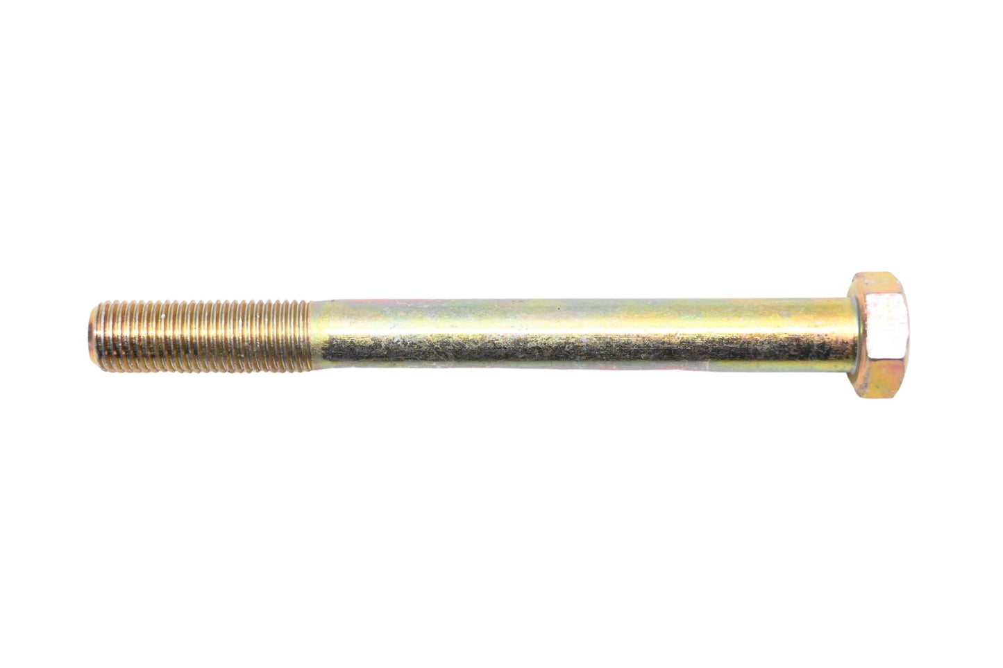 Aftermarket 10-48308 Screw NOS