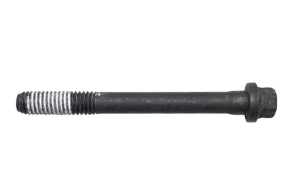 Aftermarket 10-49105 Cylinder Head Bolt NOS