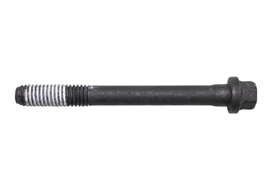Aftermarket 10-49105 Cylinder Head Bolt NOS