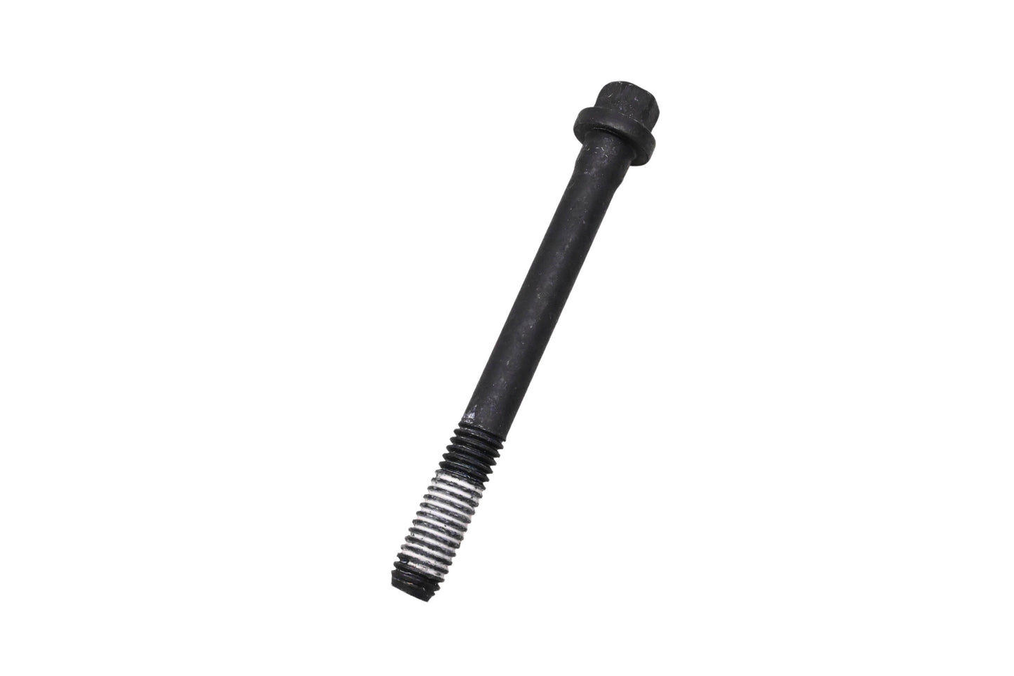 Aftermarket 10-49105 Cylinder Head Bolt NOS
