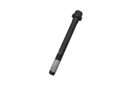 Aftermarket 10-49105 Cylinder Head Bolt NOS