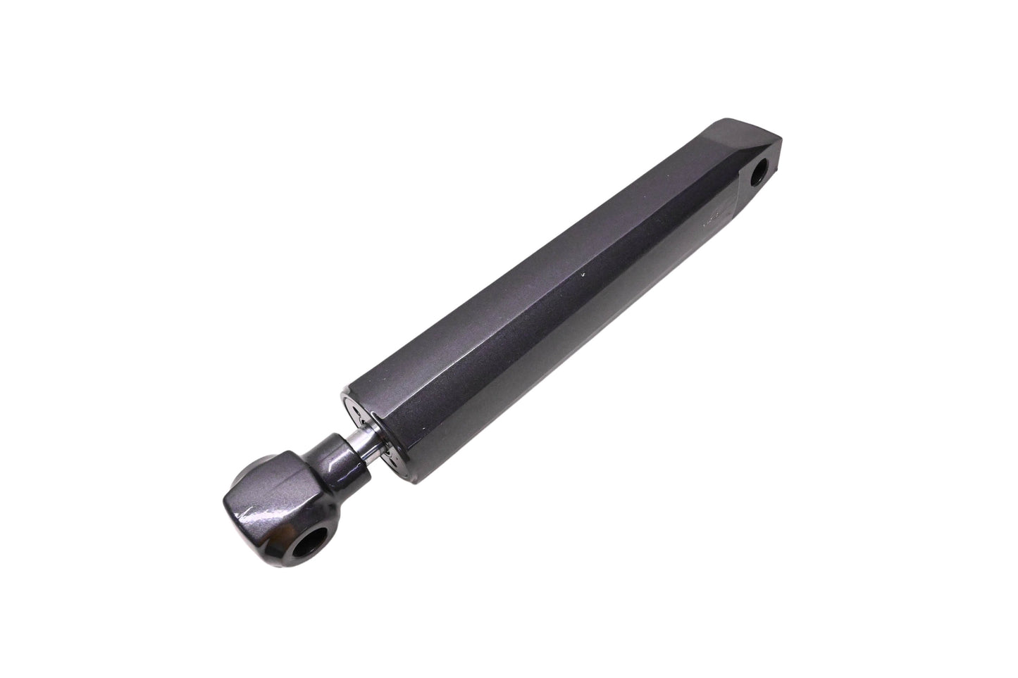 OMC 985660 Tilt Cylinder Hydraulic Piston NOS
