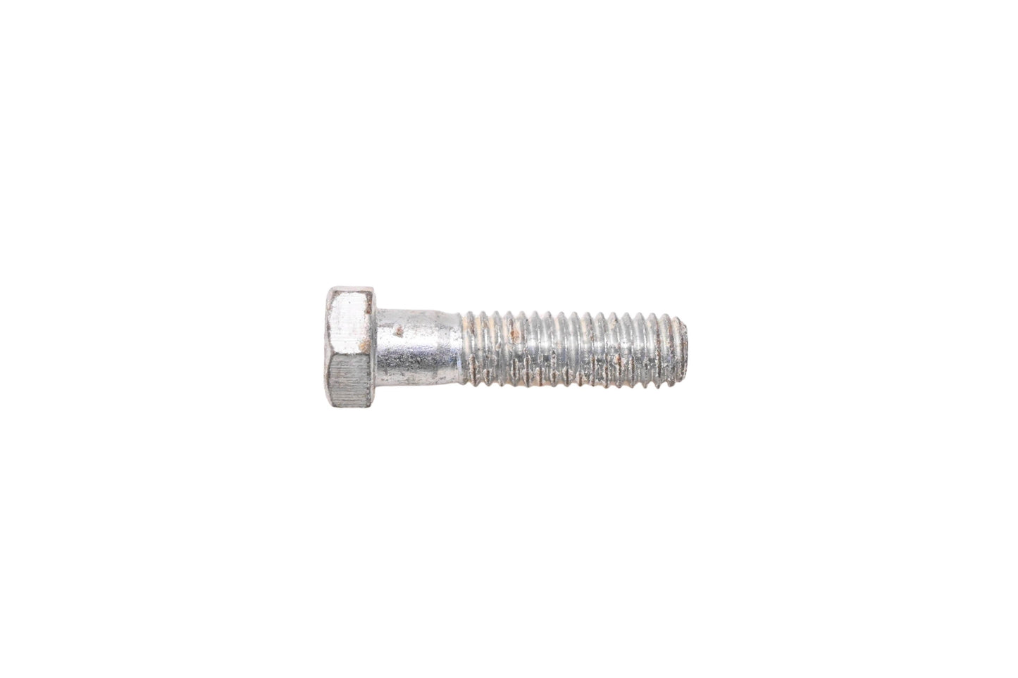 Aftermarket 10-52200 Bolt NOS
