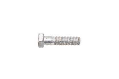 Aftermarket 10-52200 Bolt NOS
