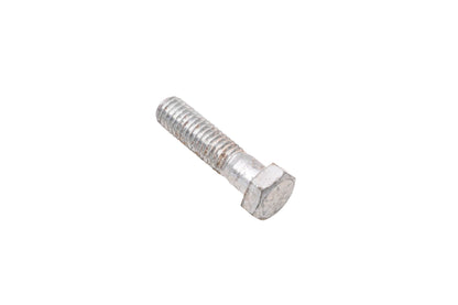 Aftermarket 10-52200 Bolt NOS