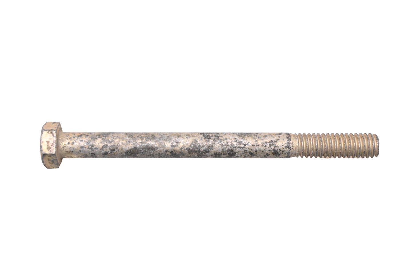 Aftermarket 10-52743 Screw NOS
