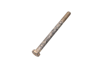 Aftermarket 10-52743 Screw NOS