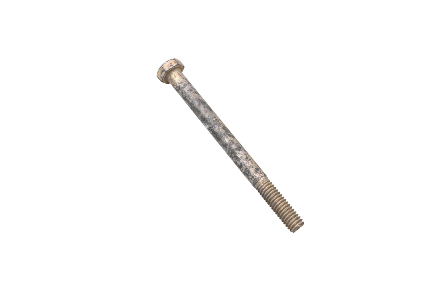 Aftermarket 10-52743 Screw NOS