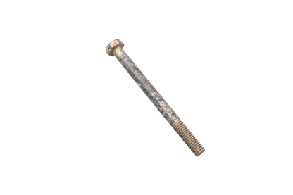 Aftermarket 10-52743 Screw NOS