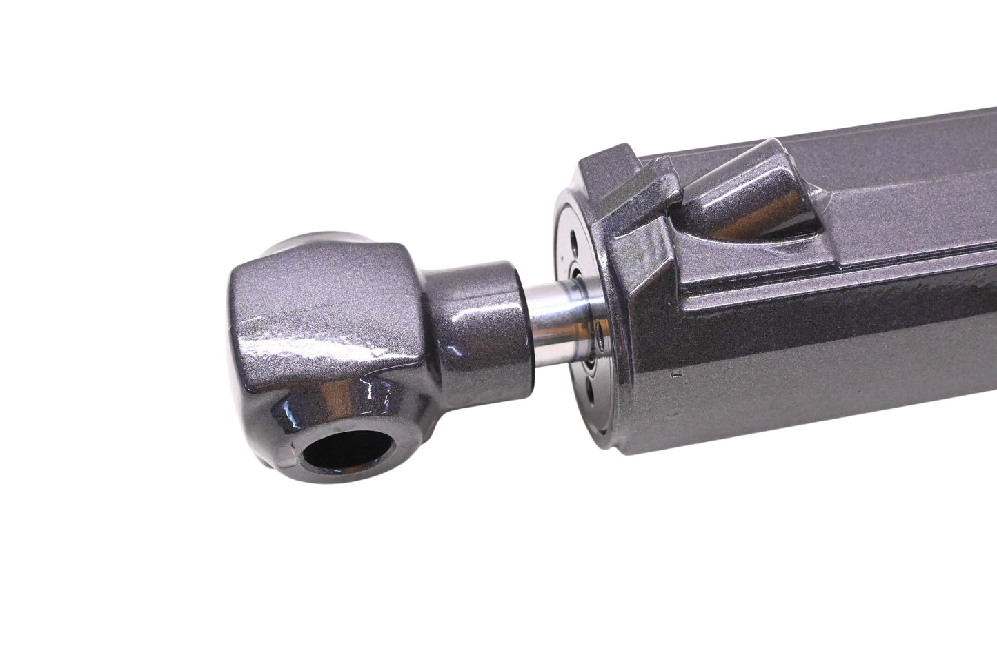 OMC 985660 Tilt Cylinder Hydraulic Piston NOS
