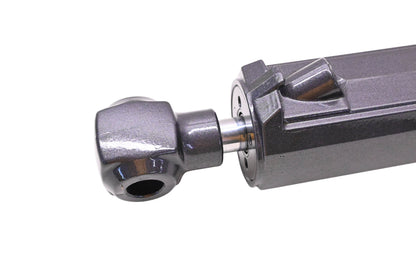 OMC 985660 Tilt Cylinder Hydraulic Piston NOS