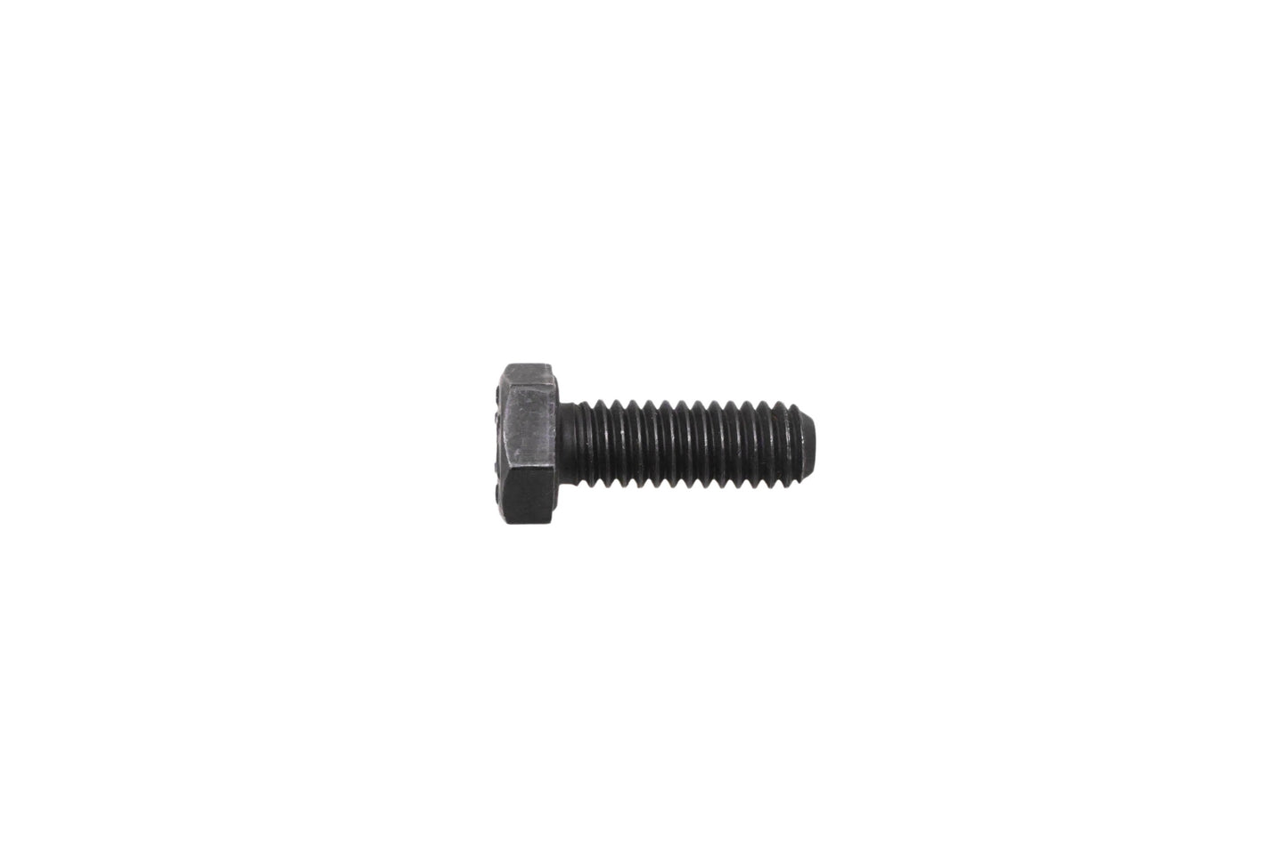 Aftermarket 10-34505 Screw NOS