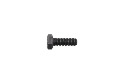 Aftermarket 10-34505 Screw NOS