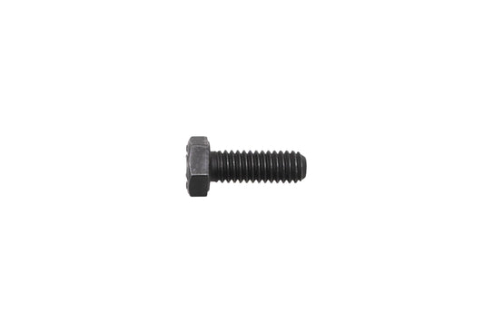 Aftermarket 10-34505 Screw NOS