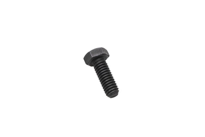 Aftermarket 10-34505 Screw NOS
