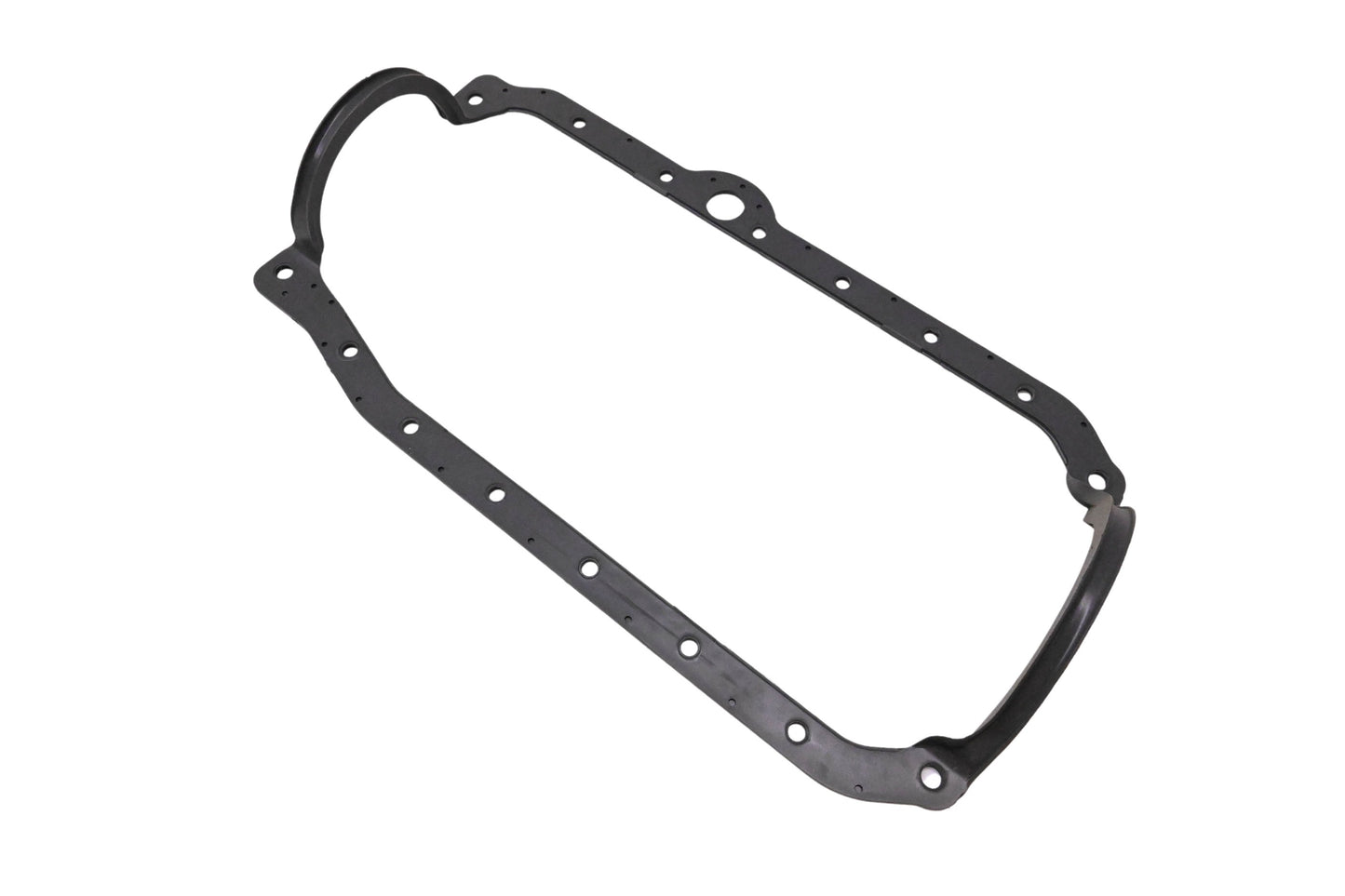 Aftermarket 27-14247 Oil Pan Gasket NOS