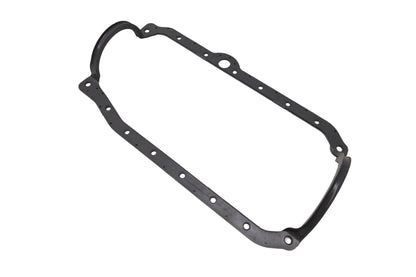 Aftermarket 27-14247 Oil Pan Gasket NOS