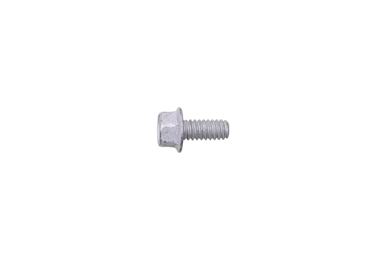 Aftermarket 10-35366 Screw NOS