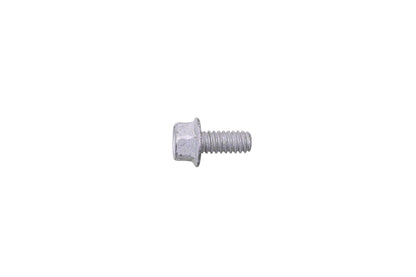 Aftermarket 10-35366 Screw NOS