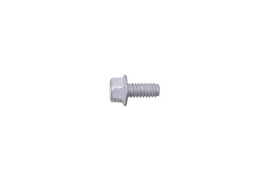 Aftermarket 10-35366 Screw NOS