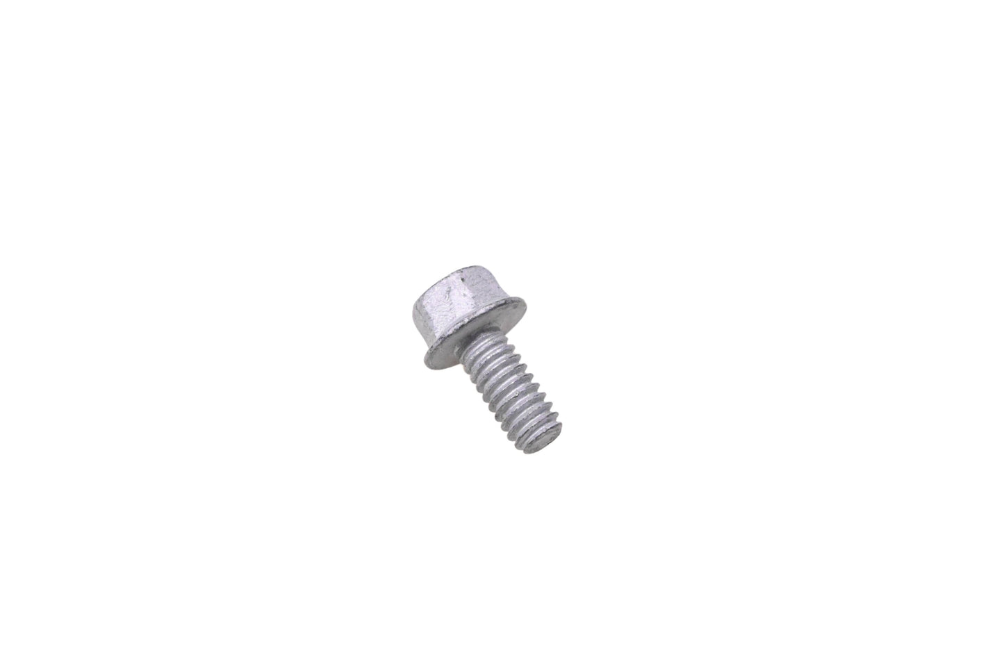 Aftermarket 10-35366 Screw NOS