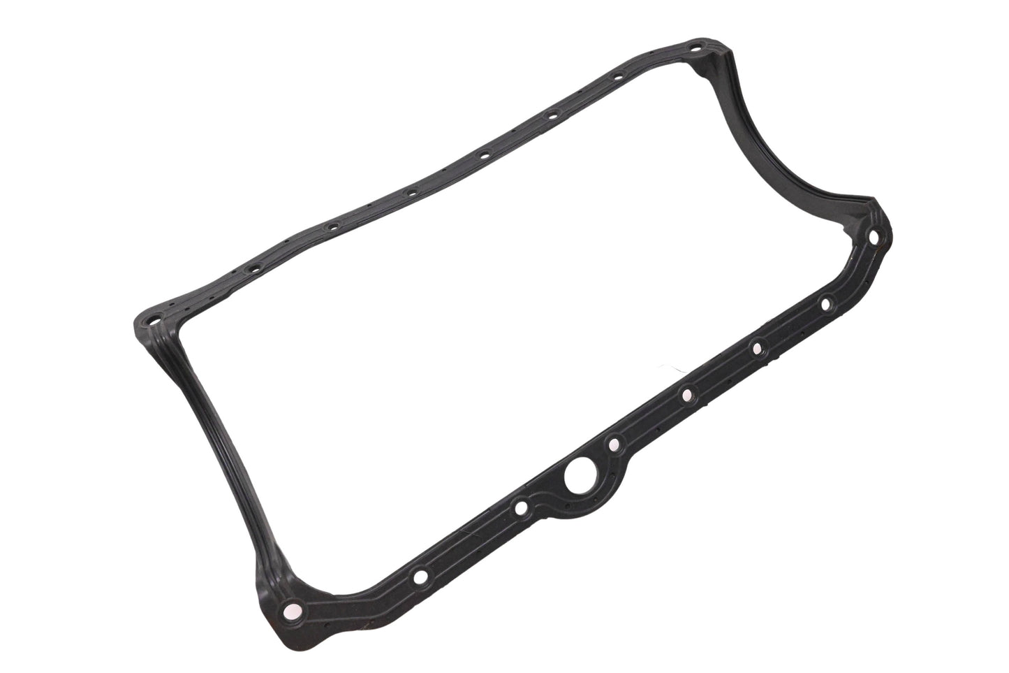 Aftermarket 27-14247 Oil Pan Gasket NOS