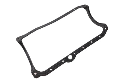 Aftermarket 27-14247 Oil Pan Gasket NOS