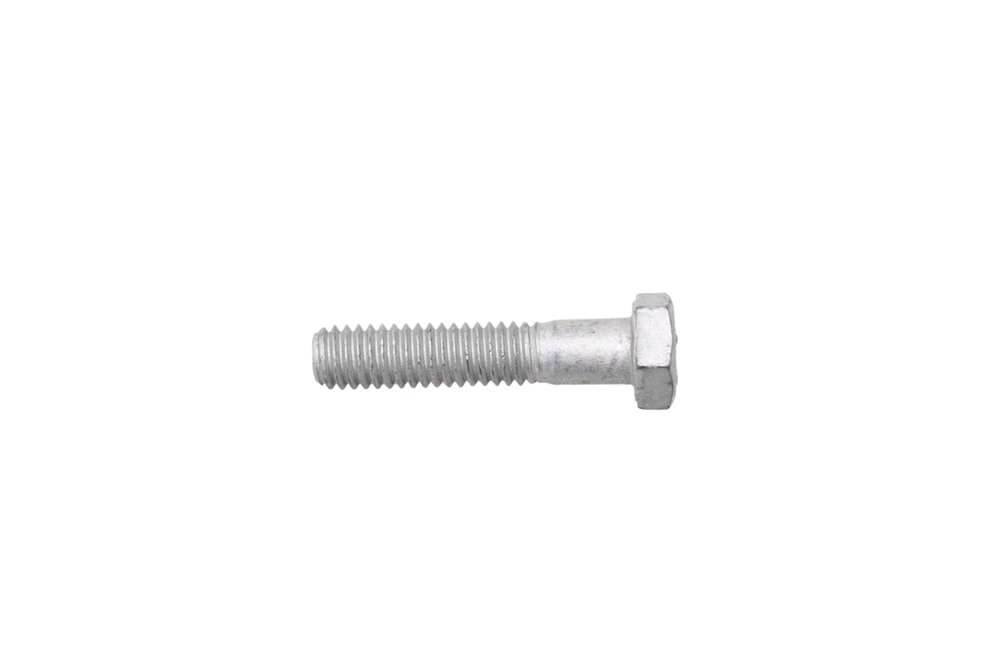 Aftermarket 10-34471 Screw NOS