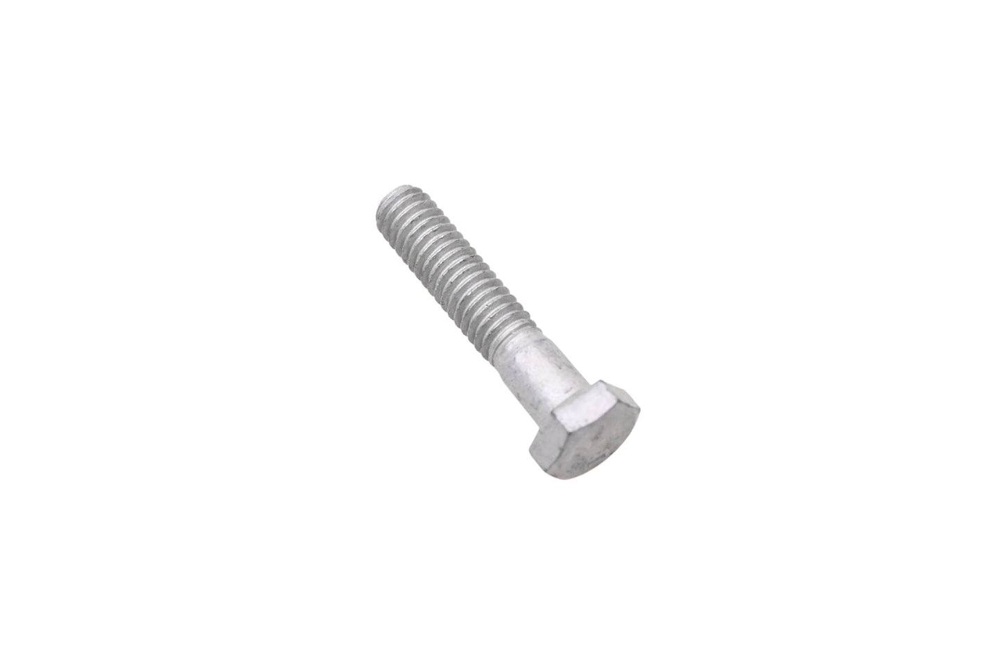 Aftermarket 10-34471 Screw NOS