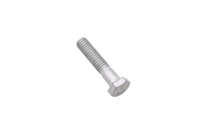 Aftermarket 10-34471 Screw NOS
