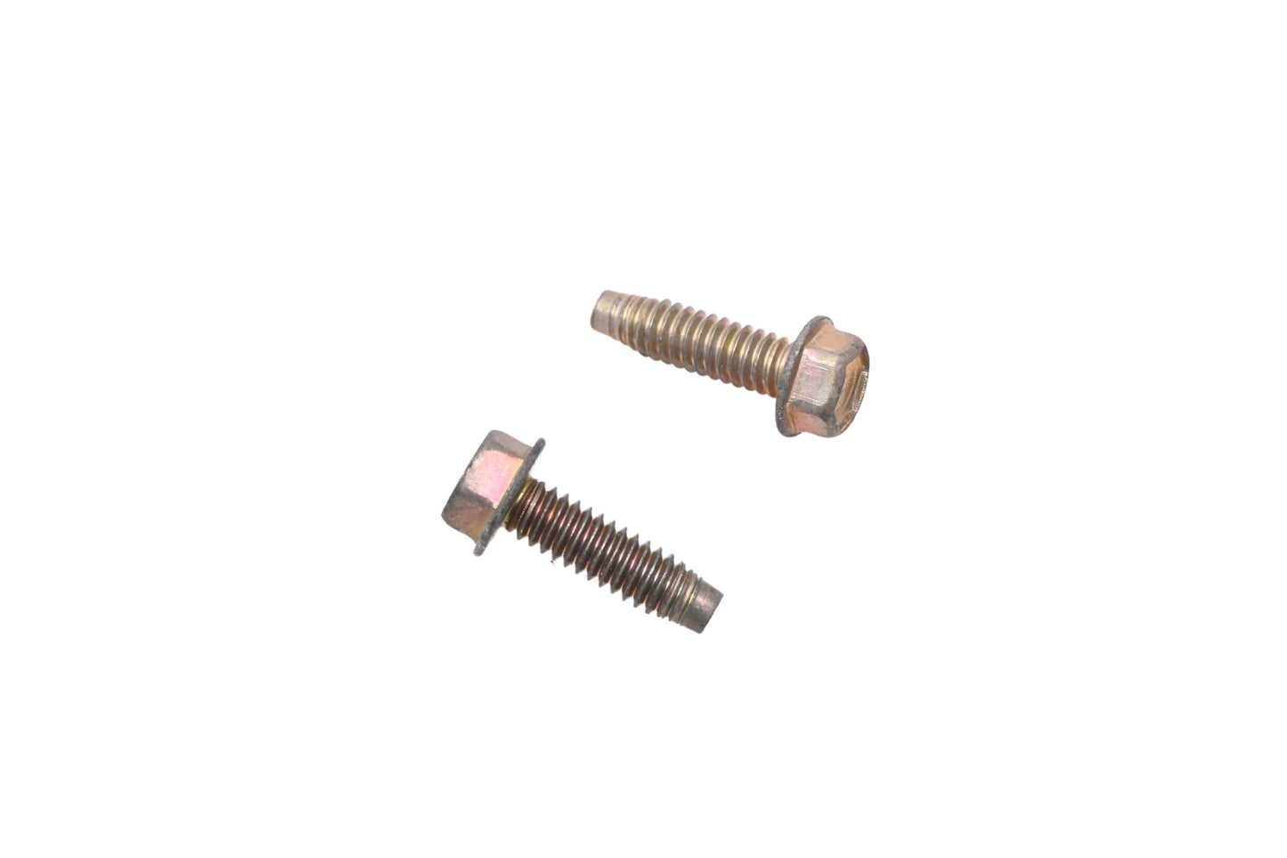 Aftermarket 10-32773 Screws Qty 2 NOS