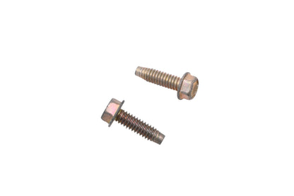 Aftermarket 10-32773 Screws Qty 2 NOS