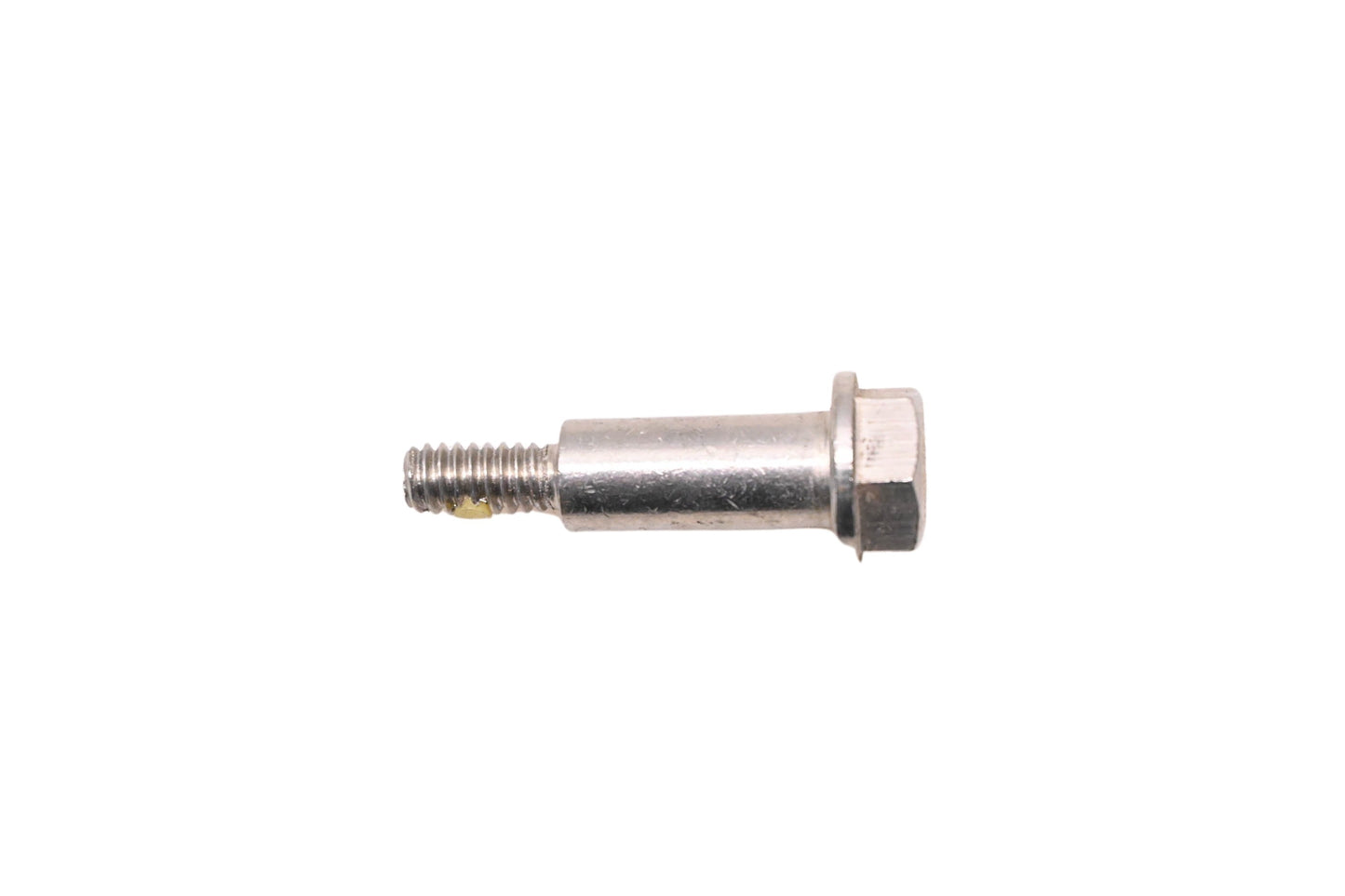 Aftermarket 10-32694 Screw NOS