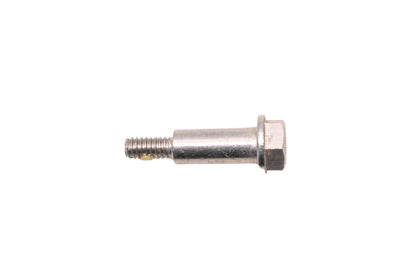 Aftermarket 10-32694 Screw NOS