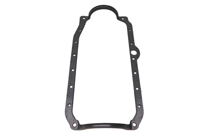 Aftermarket 27-14247 Oil Pan Gasket NOS