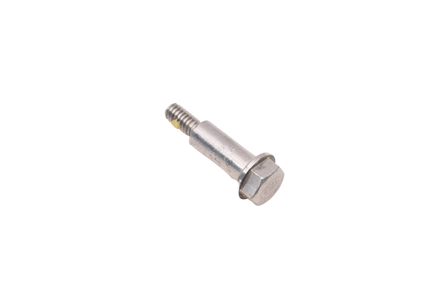 Aftermarket 10-32694 Screw NOS